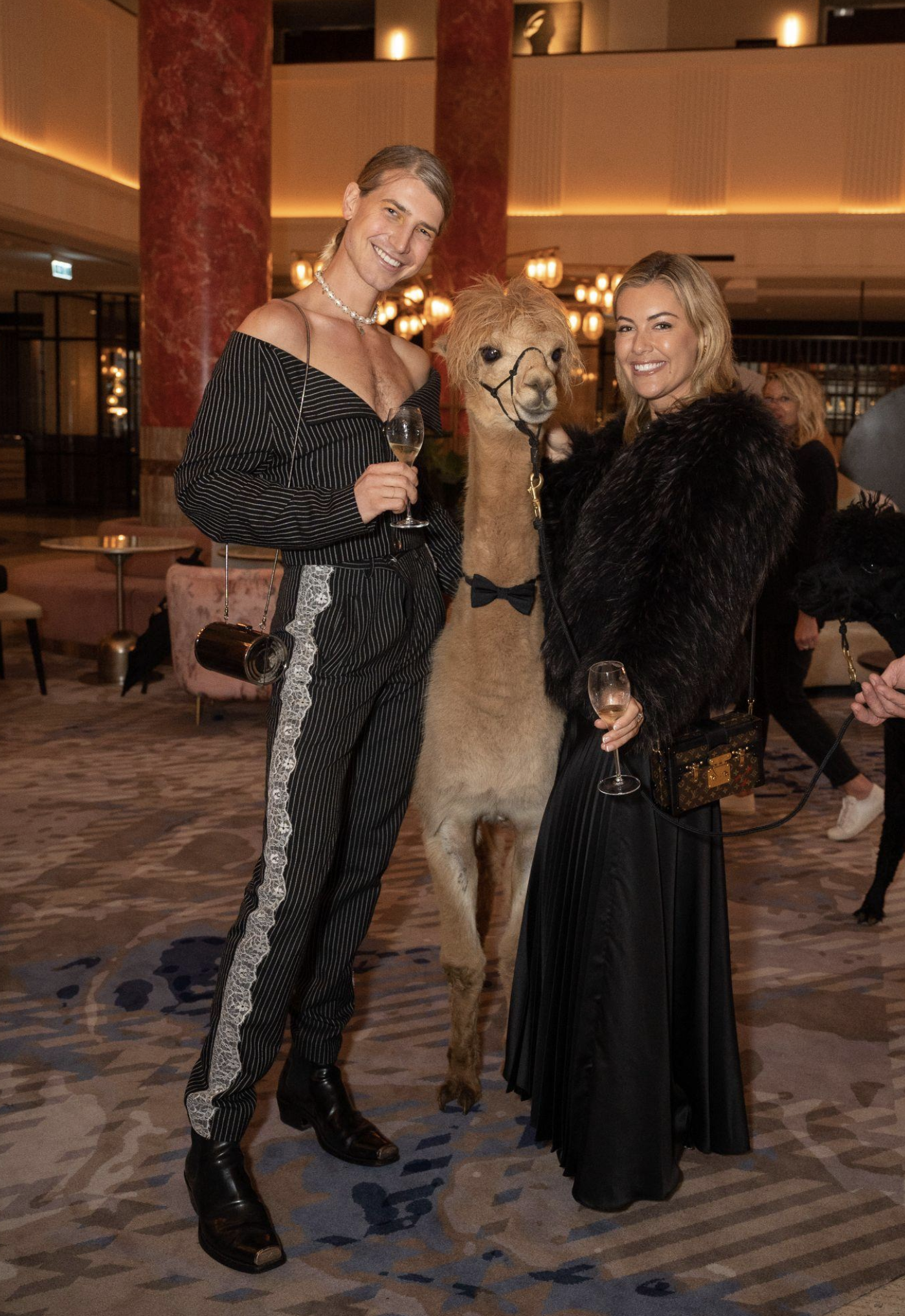 Screenshot 2023-09-19 at 3.53.32 pm