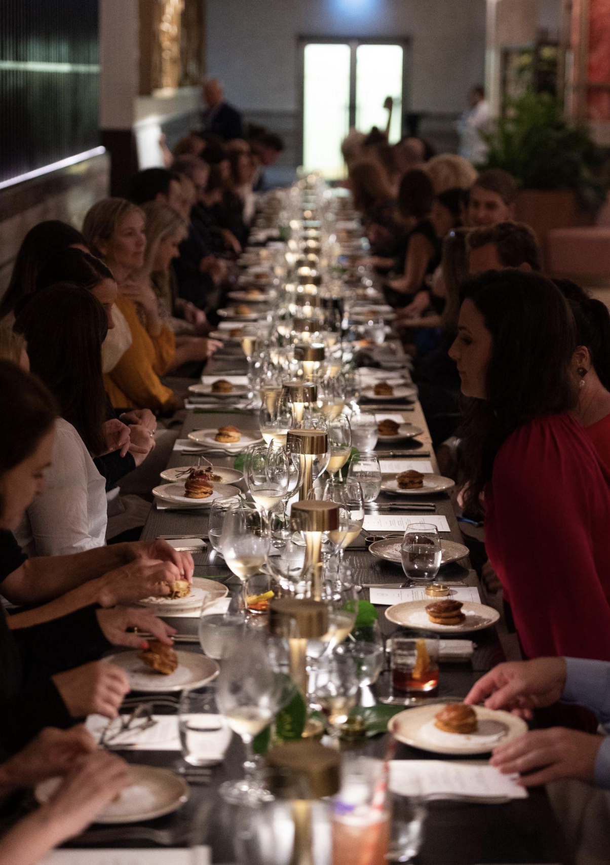 Screenshot 2023-09-19 at 3.57.46 pm