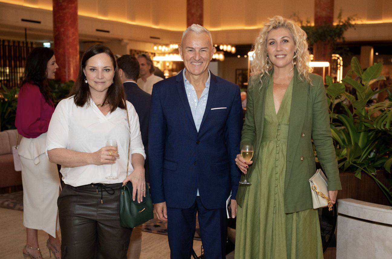 Screenshot 2023-09-19 at 3.57.51 pm