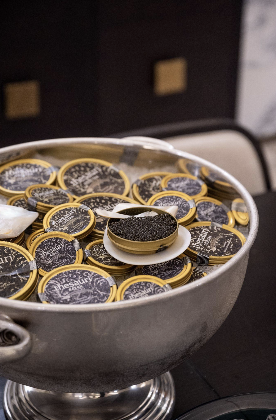 Screenshot 2023-09-19 at 3.57.56 pm