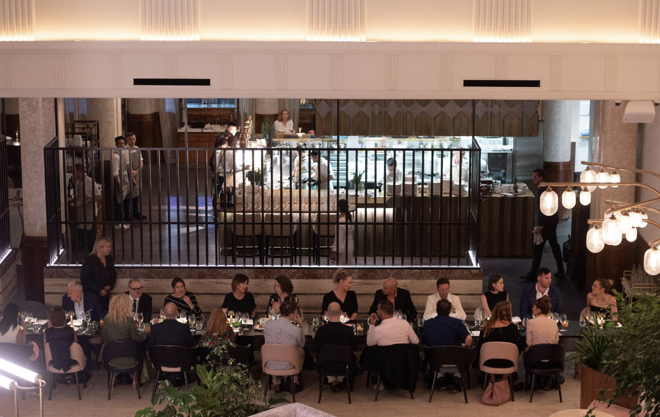 Screenshot 2023-09-19 at 3.58.06 pm