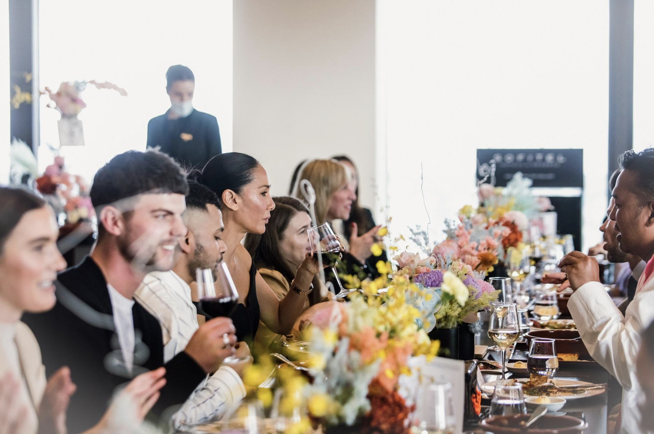 Screenshot 2023-09-22 at 3.12.15 pm