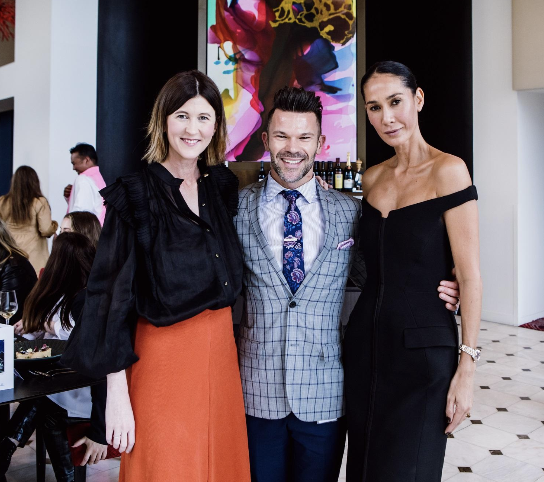 Screenshot 2023-09-22 at 3.12.24 pm