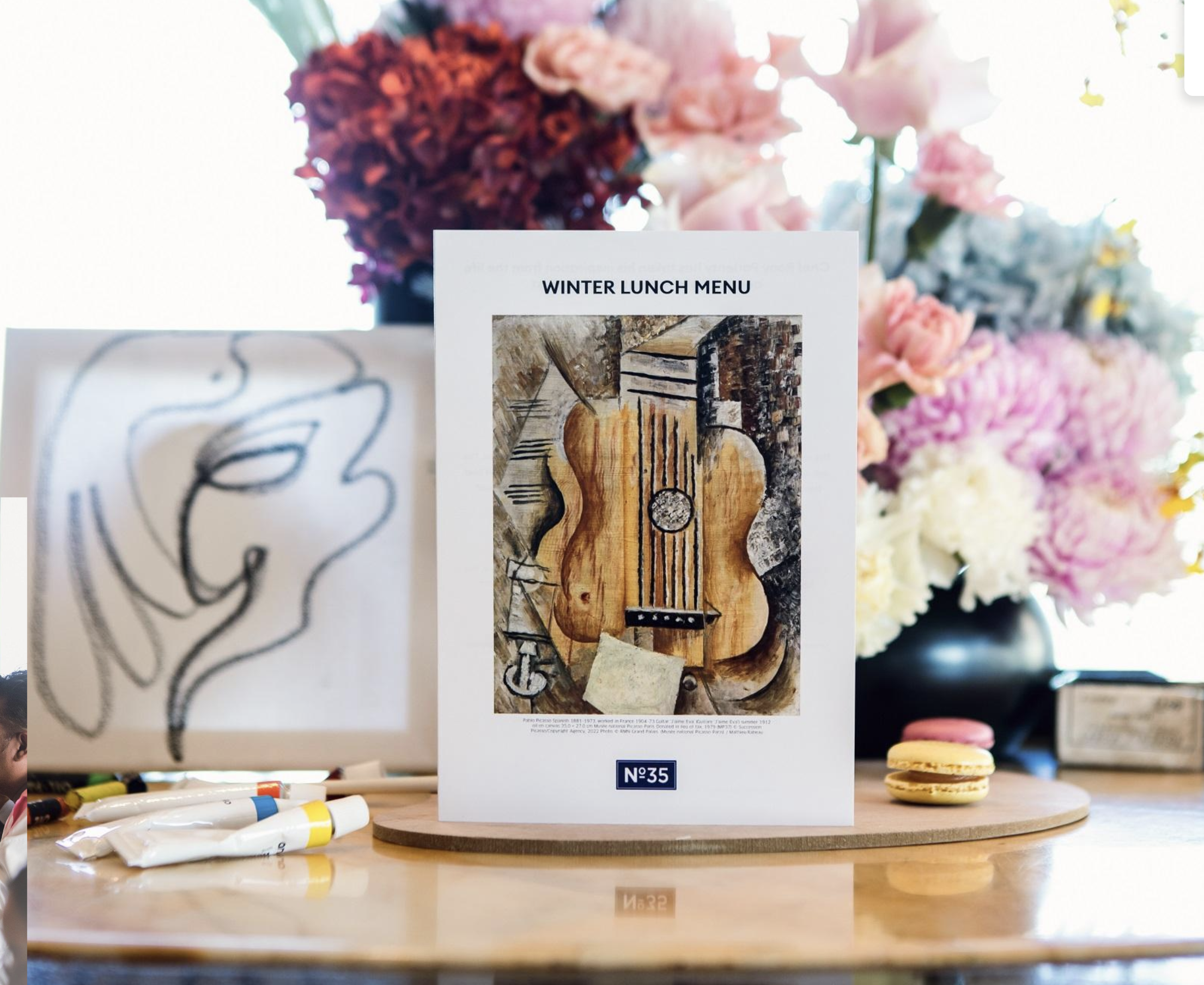 Screenshot 2023-09-22 at 3.12.37 pm