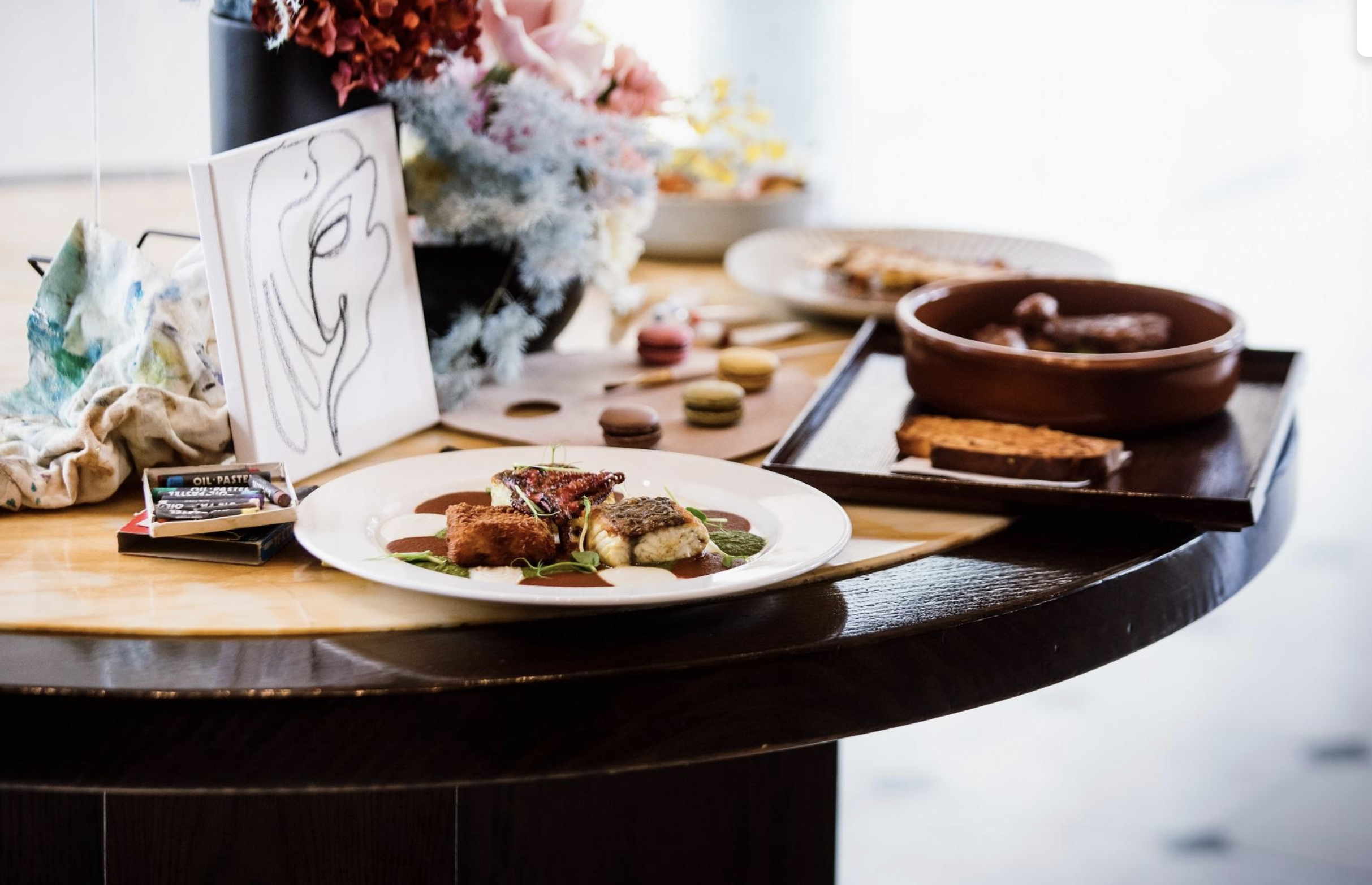 Screenshot 2023-09-22 at 3.12.47 pm