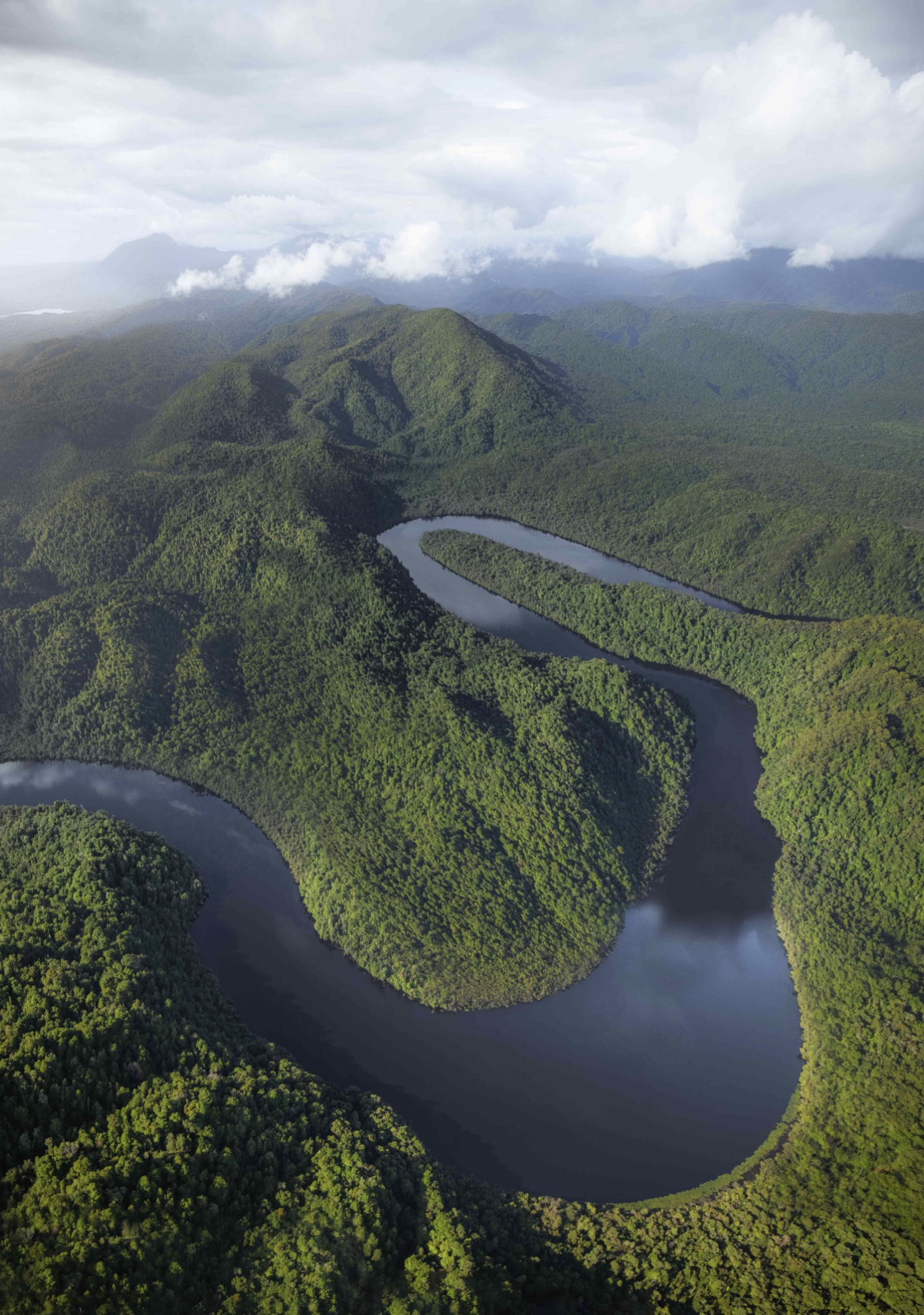 Screenshot 2023-09-22 at 3.26.42 pm