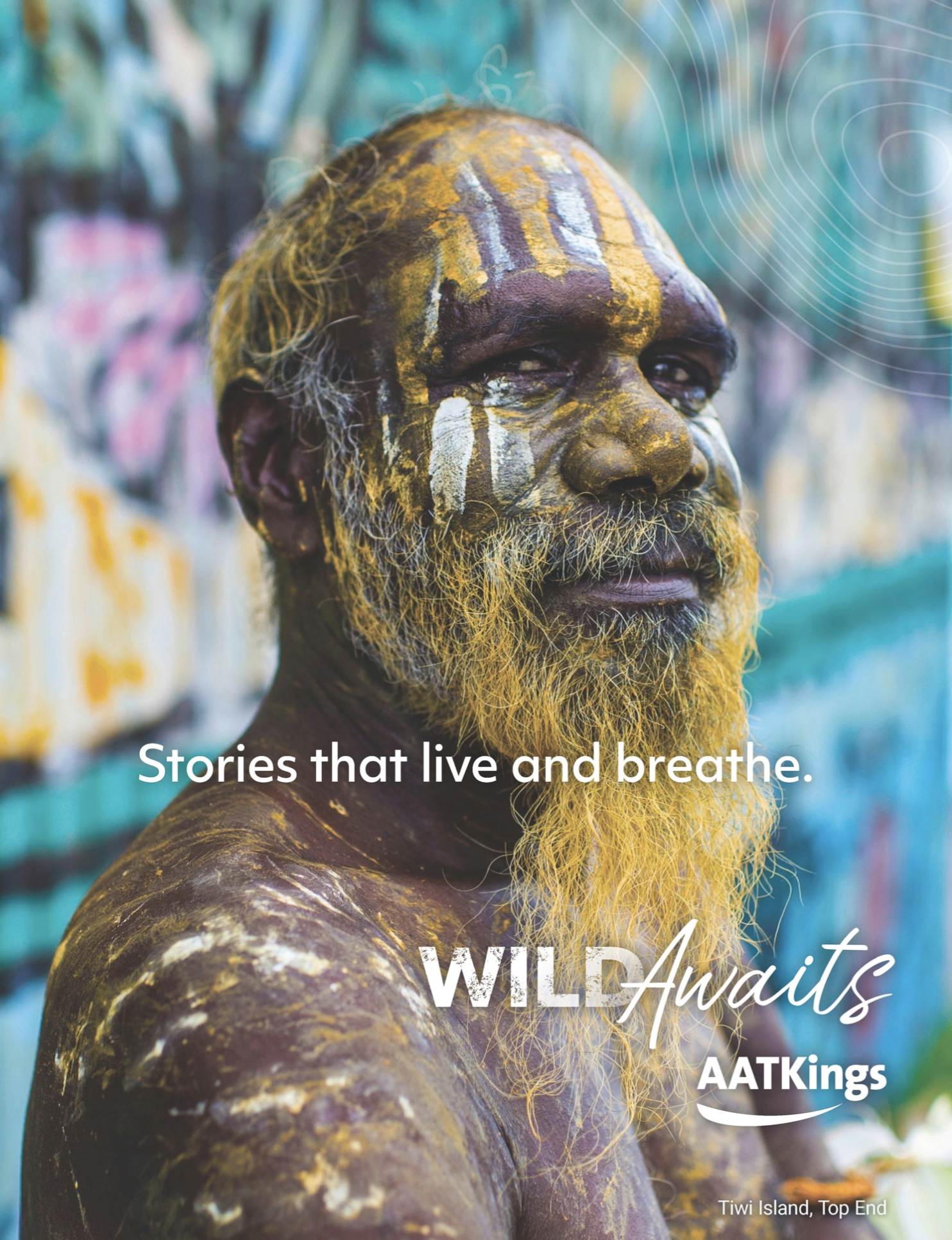 Screenshot 2023-09-22 at 3.26.47 pm