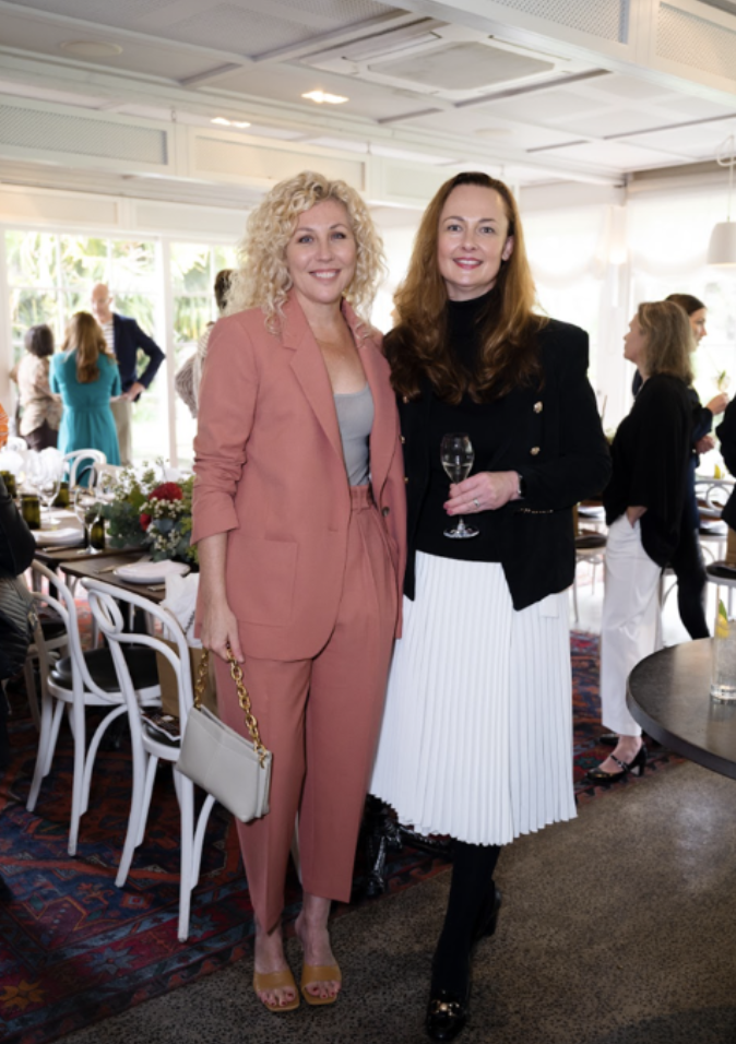 Screenshot 2023-09-22 at 3.26.58 pm