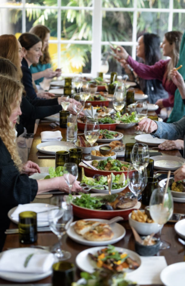 Screenshot 2023-09-22 at 3.27.01 pm