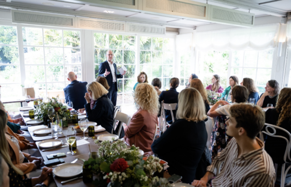 Screenshot 2023-09-22 at 3.27.06 pm