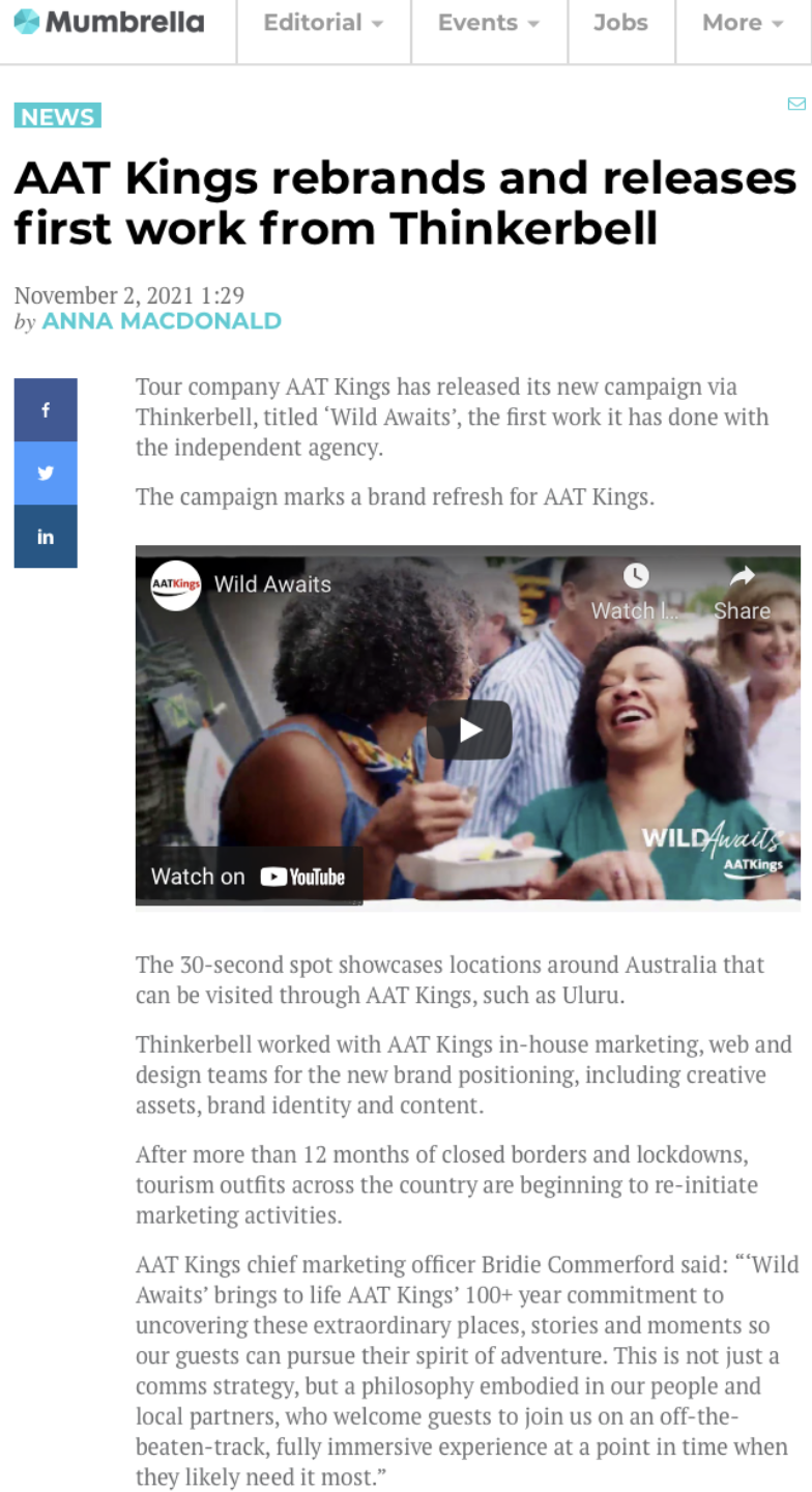 Screenshot 2023-09-22 at 3.27.16 pm