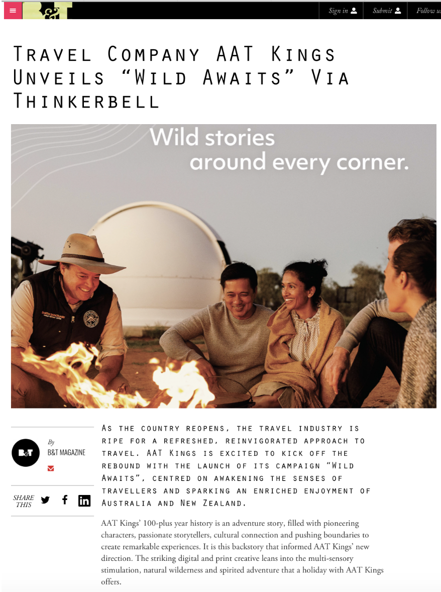 Screenshot 2023-09-22 at 3.27.20 pm