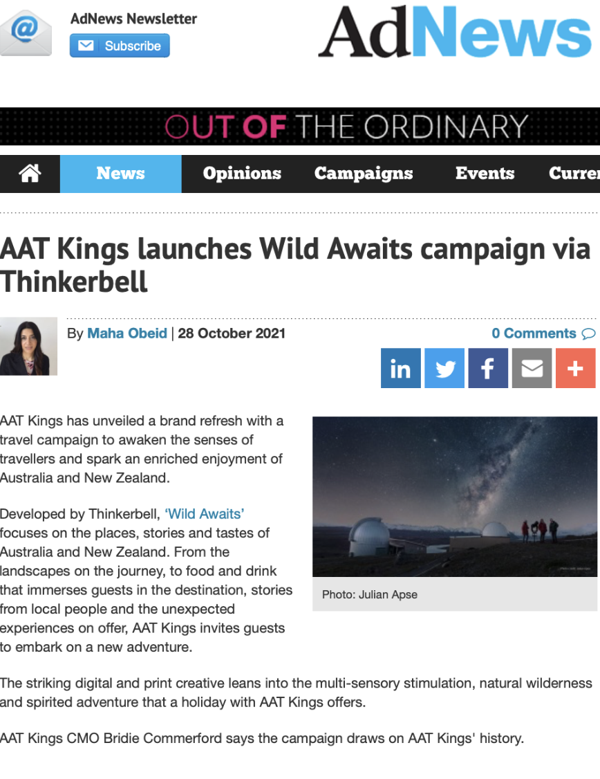 Screenshot 2023-09-22 at 3.27.24 pm