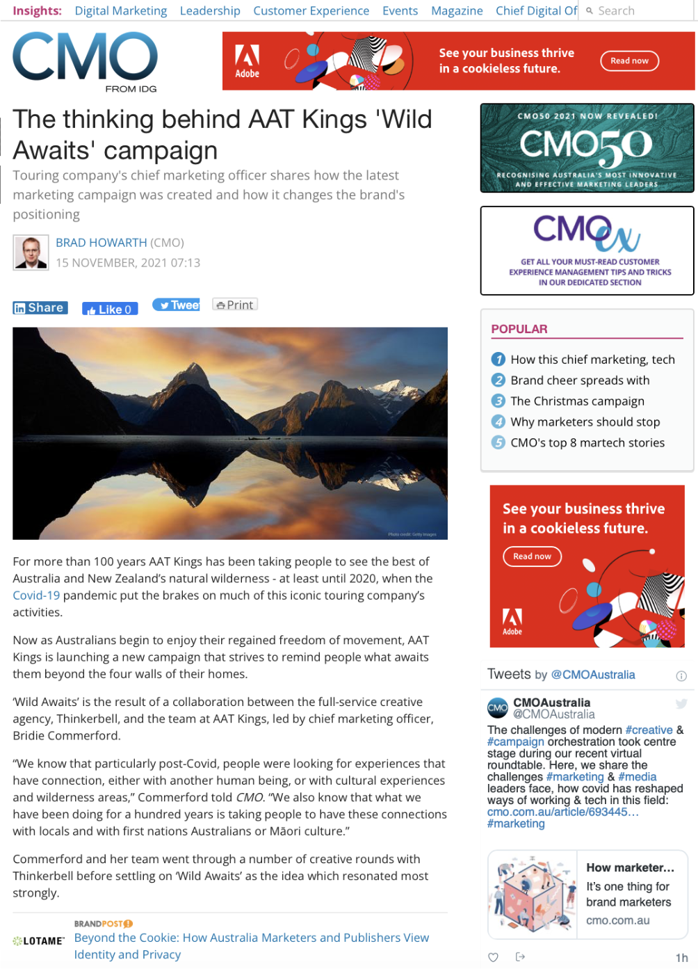 Screenshot 2023-09-22 at 3.27.29 pm