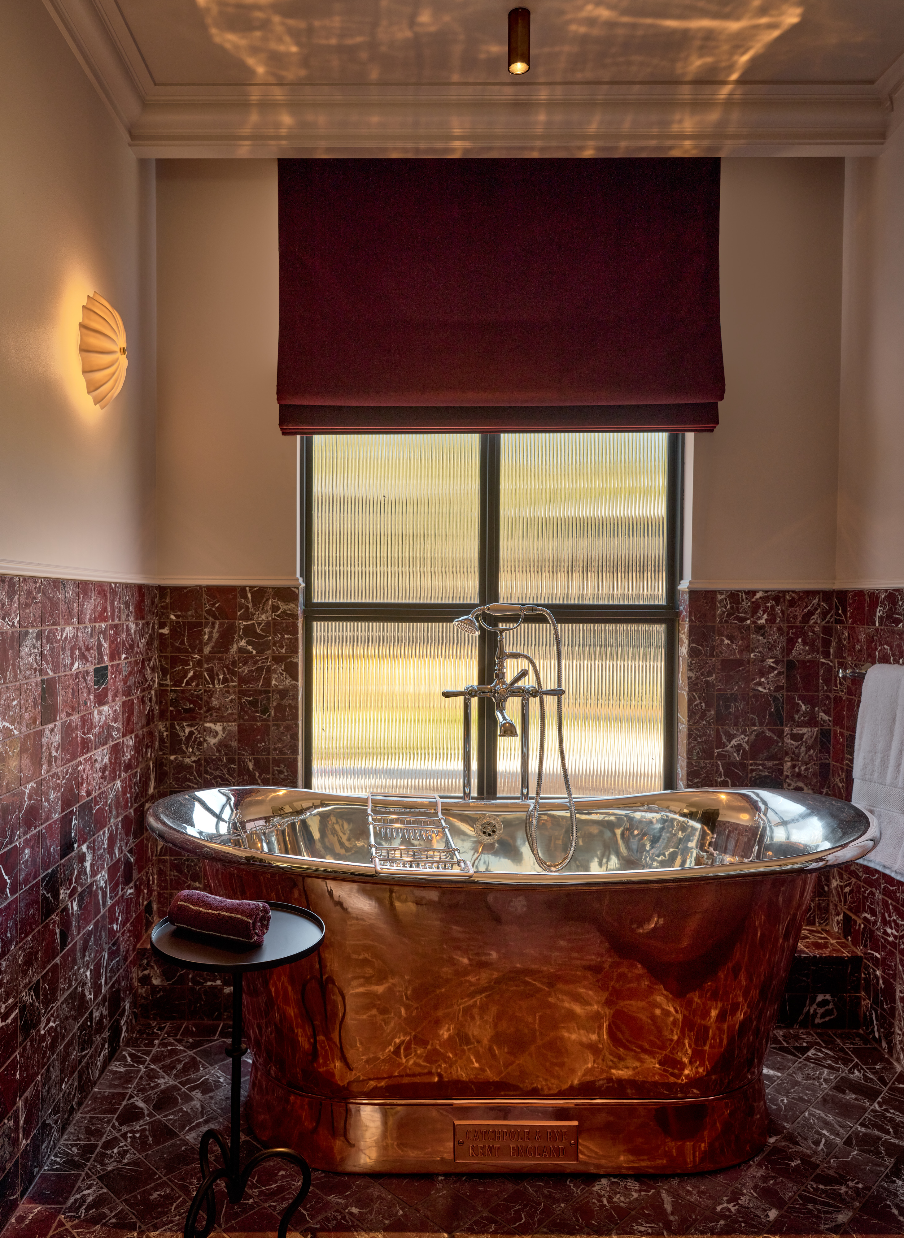 A new chapter begins at Saddles – The Grand Saddles Lodge to open this spring