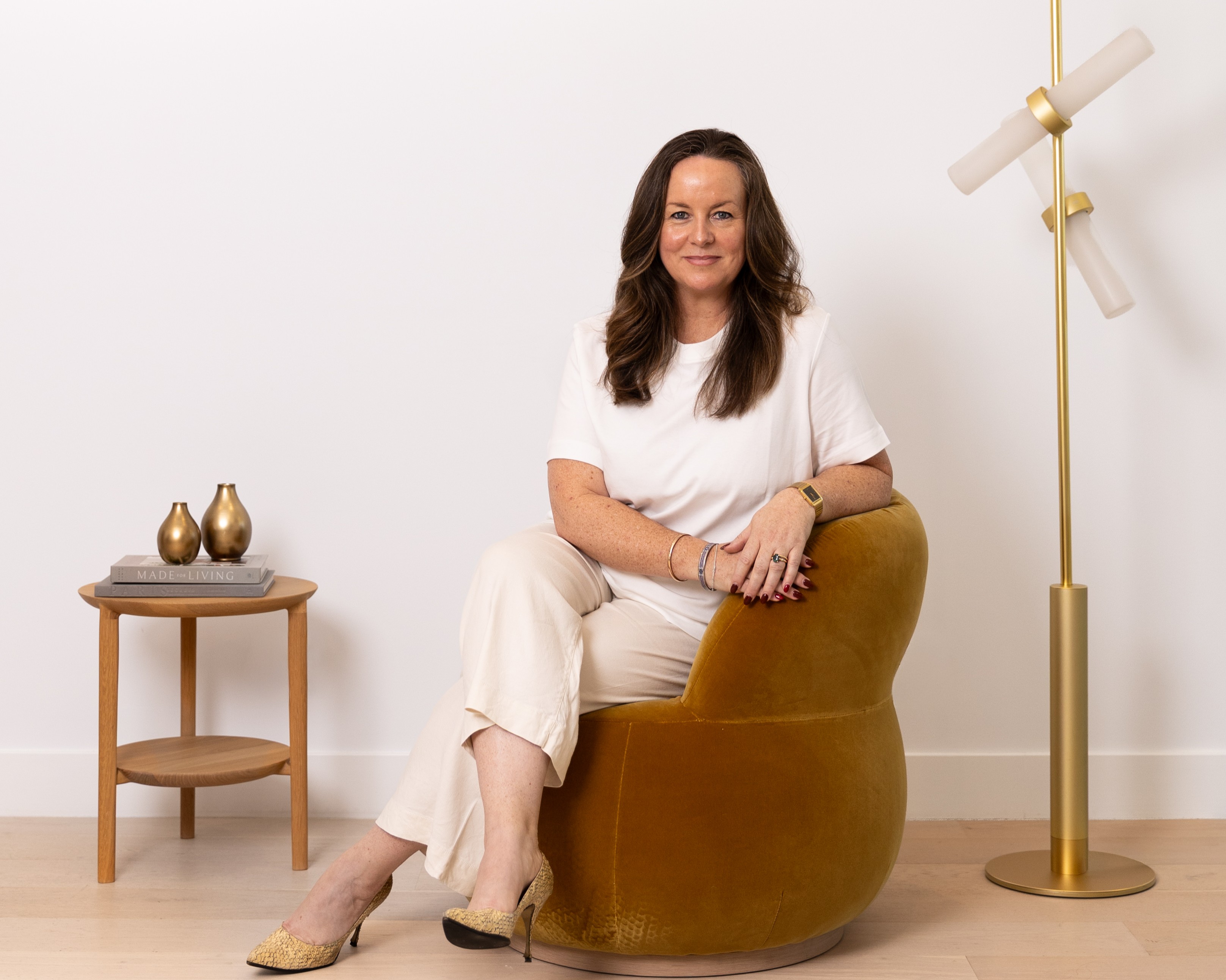 Andaz Gold Coast unveils leadership team ahead of Australian debut